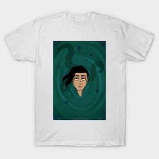 The Dreamer T-Shirt